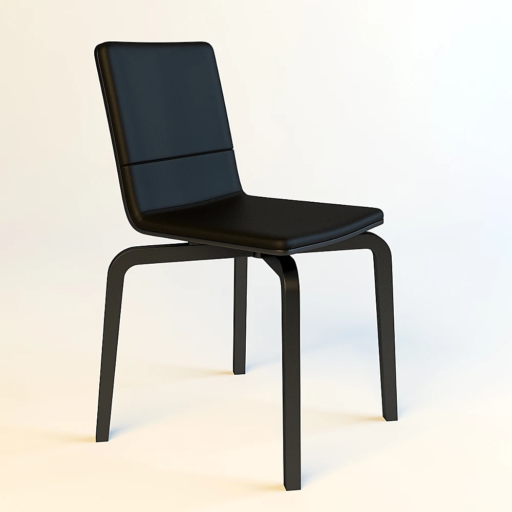 Chair HK 001 by Artek