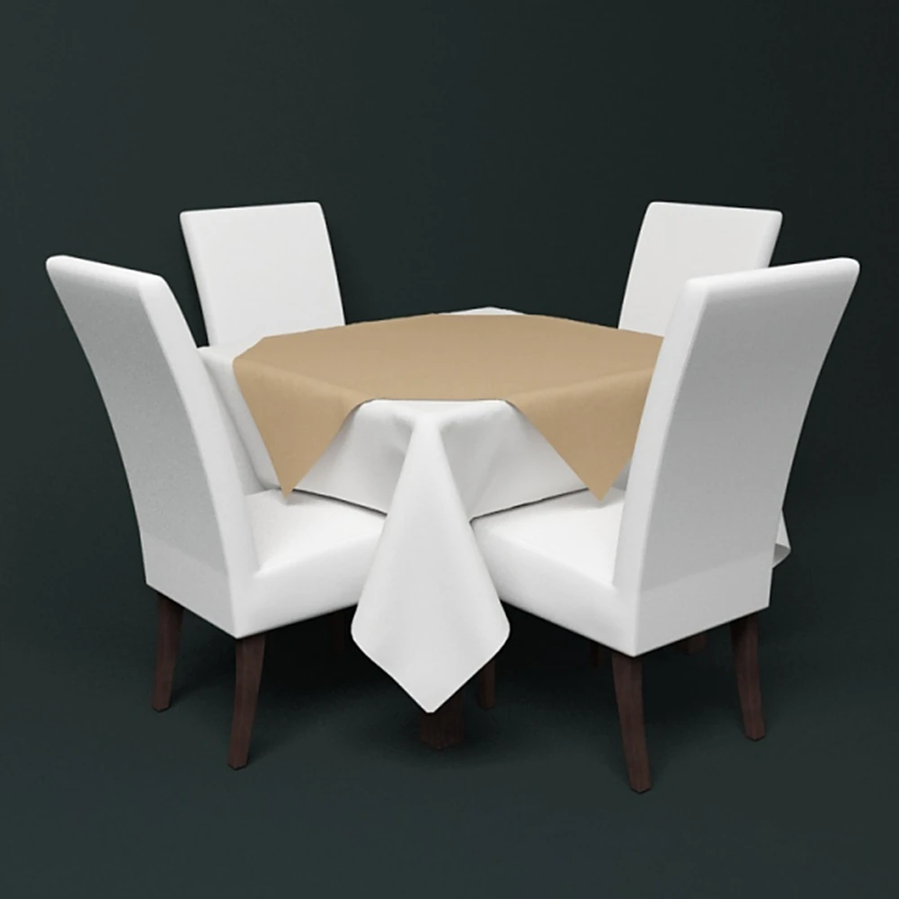 Mesa + Silla 1