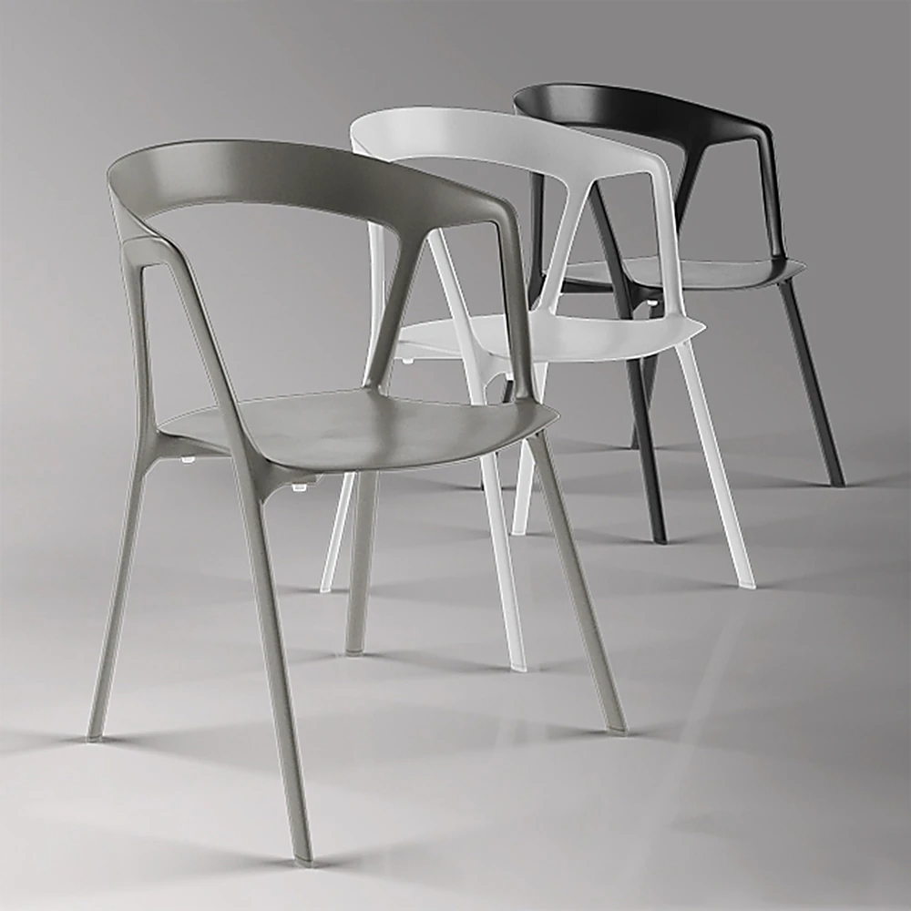 Chaises 1