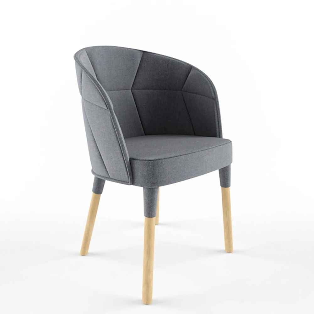 Chairs / Armchairs 1