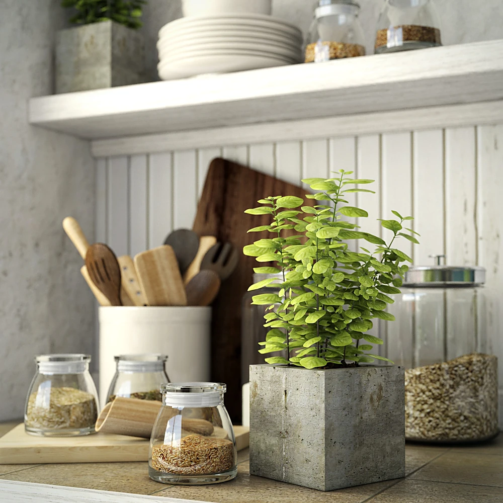 Tableware / Other kitchen accessories 2