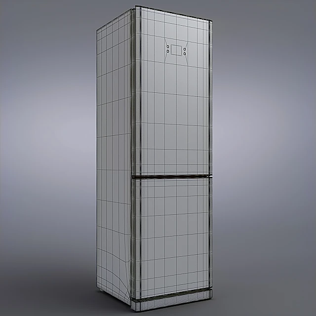 Elettrodomestico da cucina 3