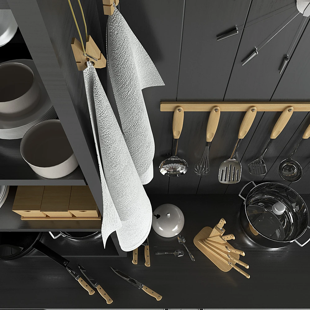 Tableware / Other kitchen accessories 3