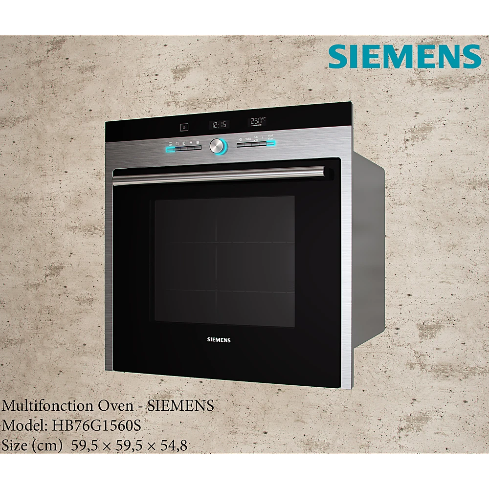 Elettrodomestico da cucina 1