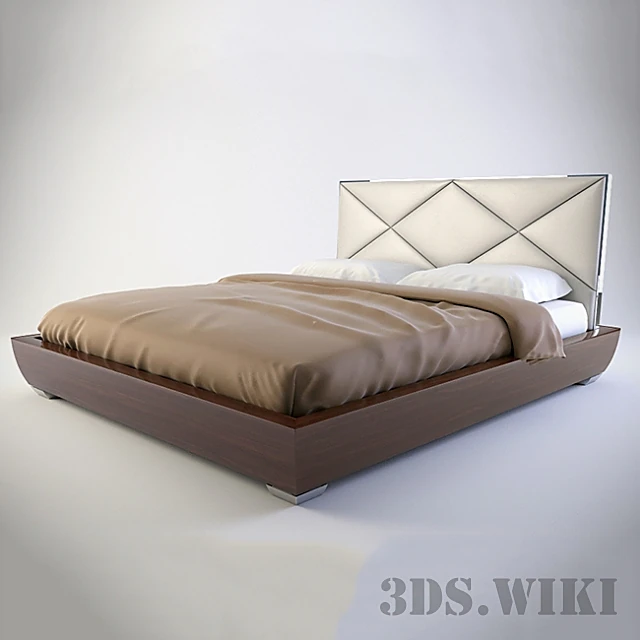 Beds 2