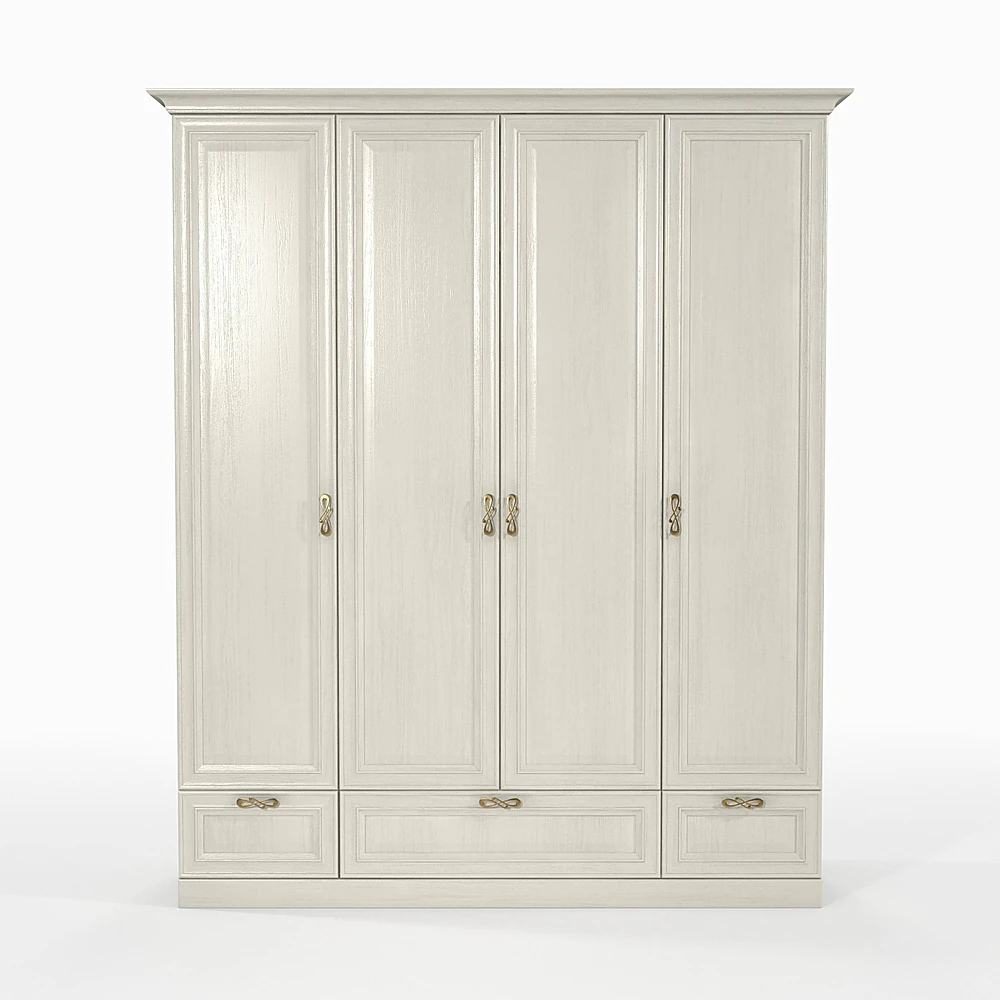 Wardrobe 2