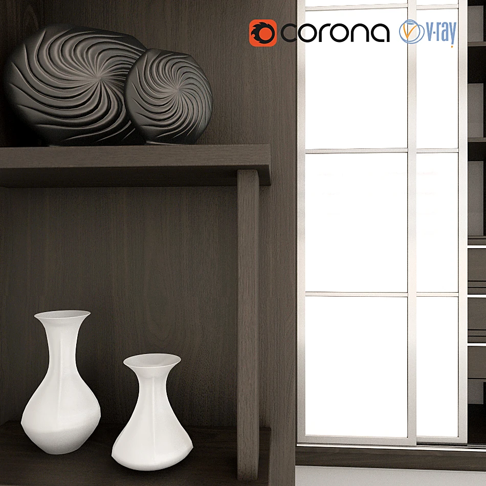 Cabinets 2