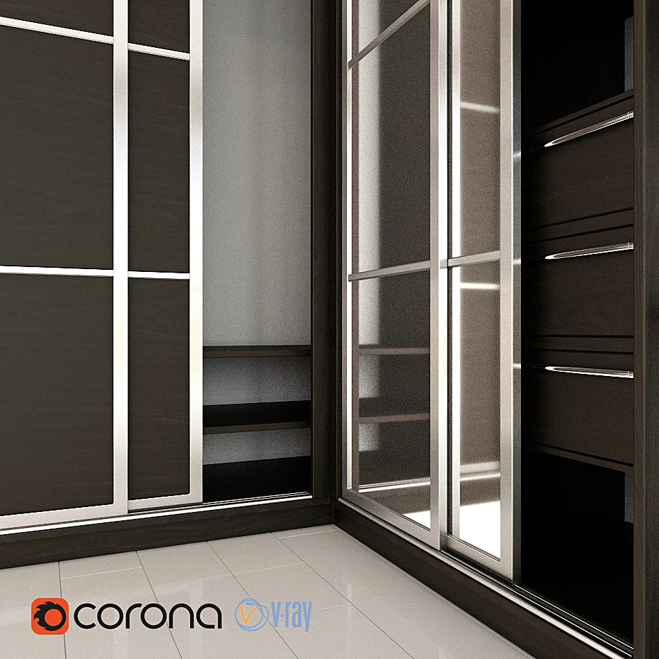 Cabinets 3