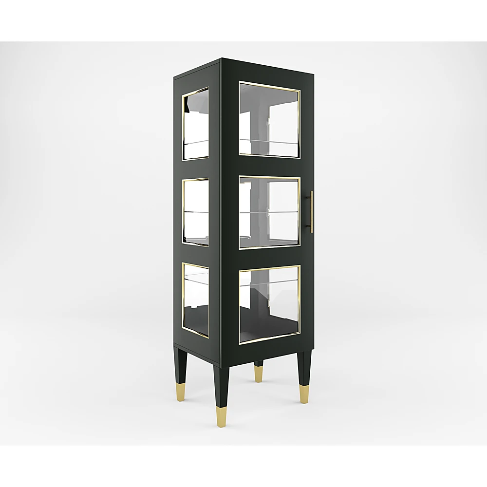 Sideboard & Chest of Drawer 2