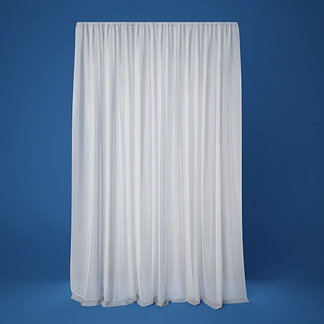 Curtain 2