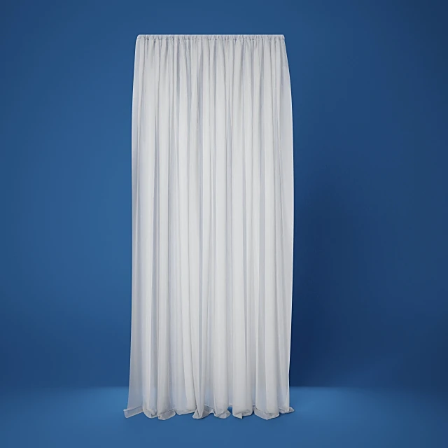 Curtain 3