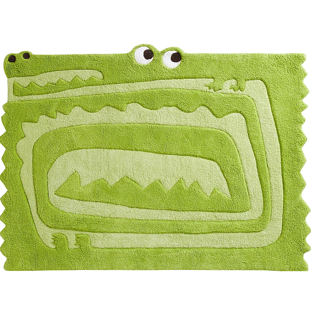 Carpets / Other Items 1