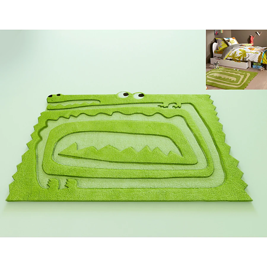 Carpets / Other Items 2