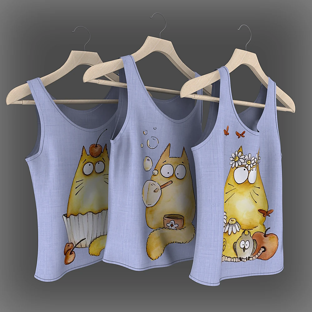 Clothes and Shoes / Other Items 1