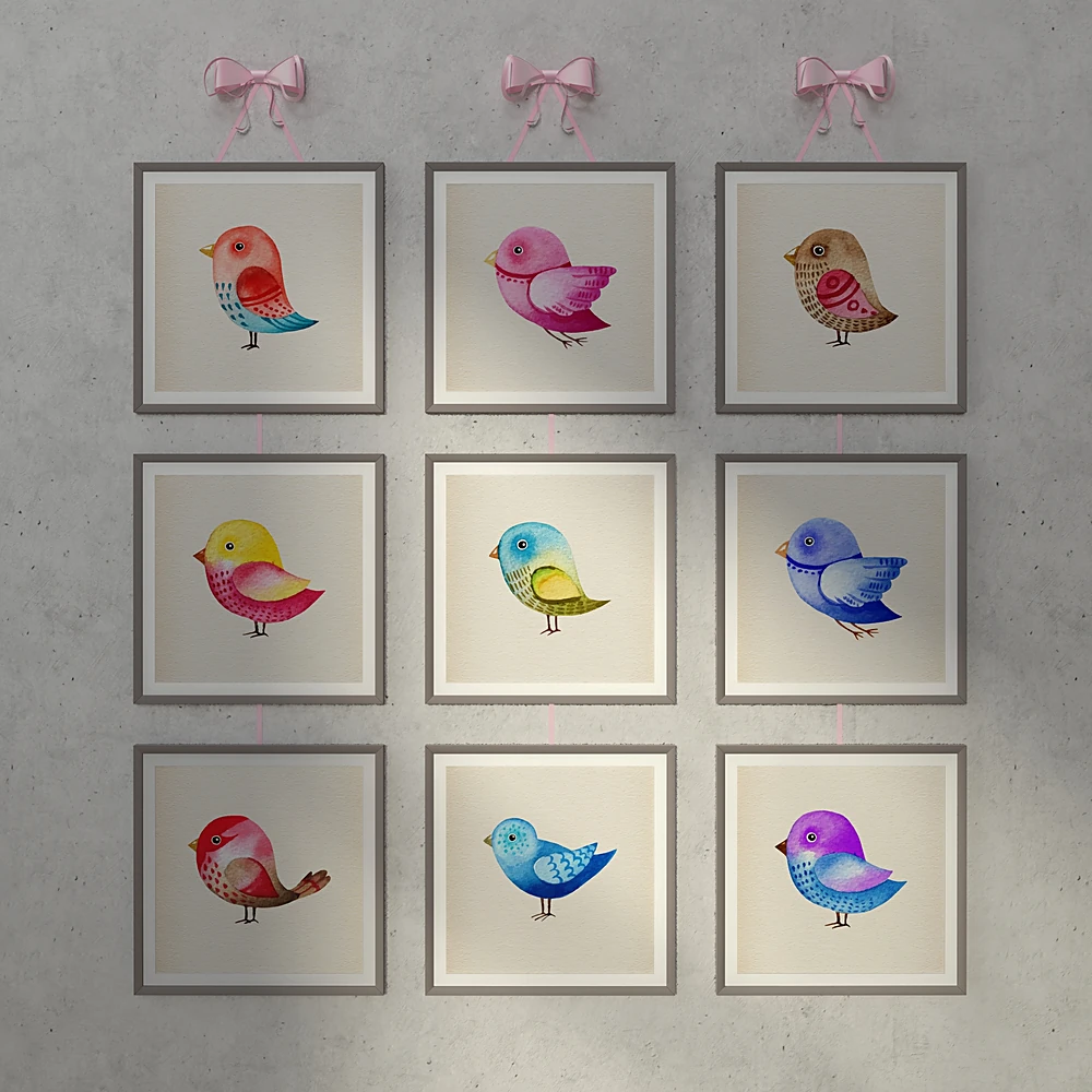 Pictures / Other Items 1