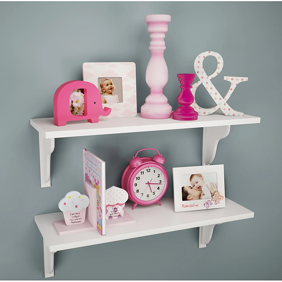 Decorative set / Other Items 1