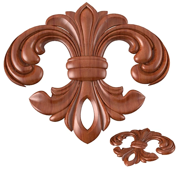 Other decorative objects 1