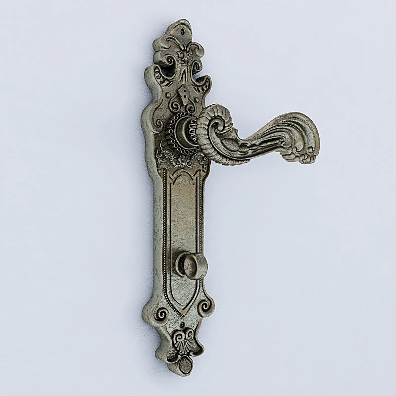 Other decorative objects 1