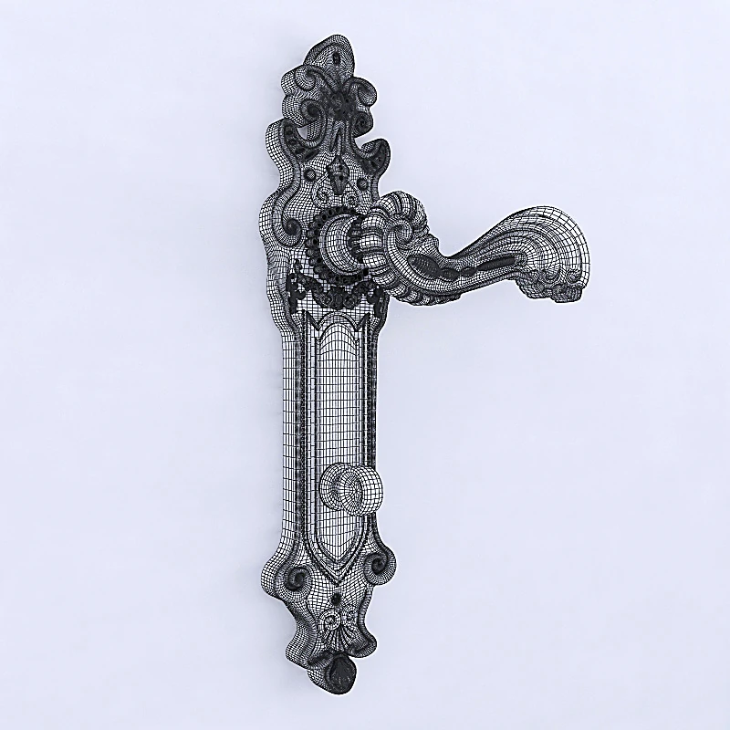 Other decorative objects 2