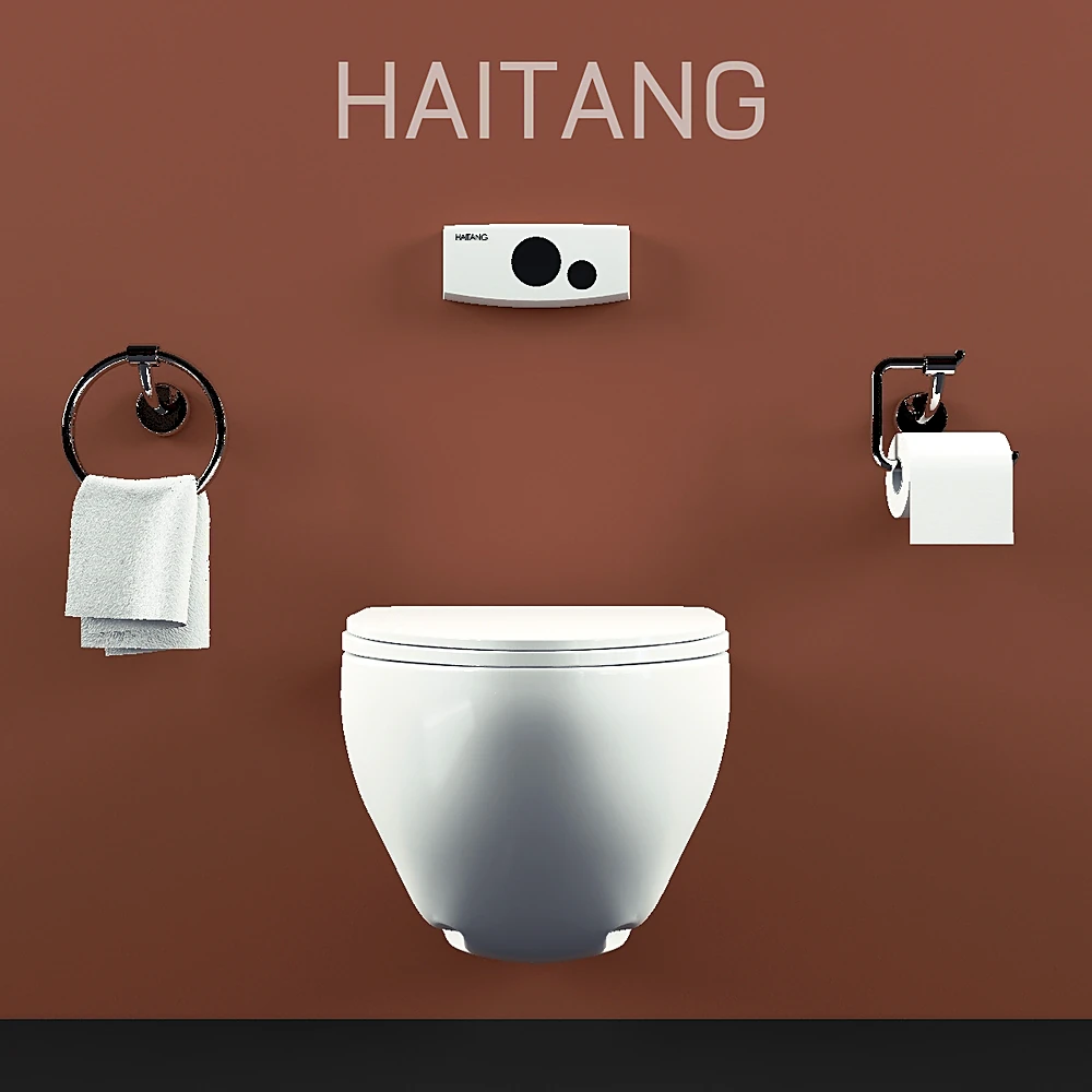 Toilet Haitang by HAITANG (2)