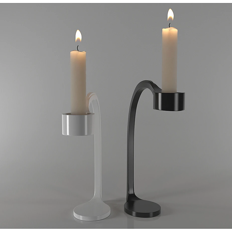  Andere dekorative Gegenstände 1