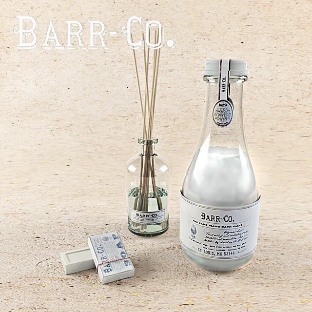 Other decorative objects 1