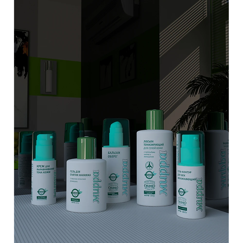 Otros objetos decorativos 1