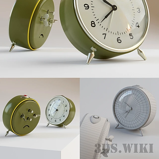 Other decorative objects 2