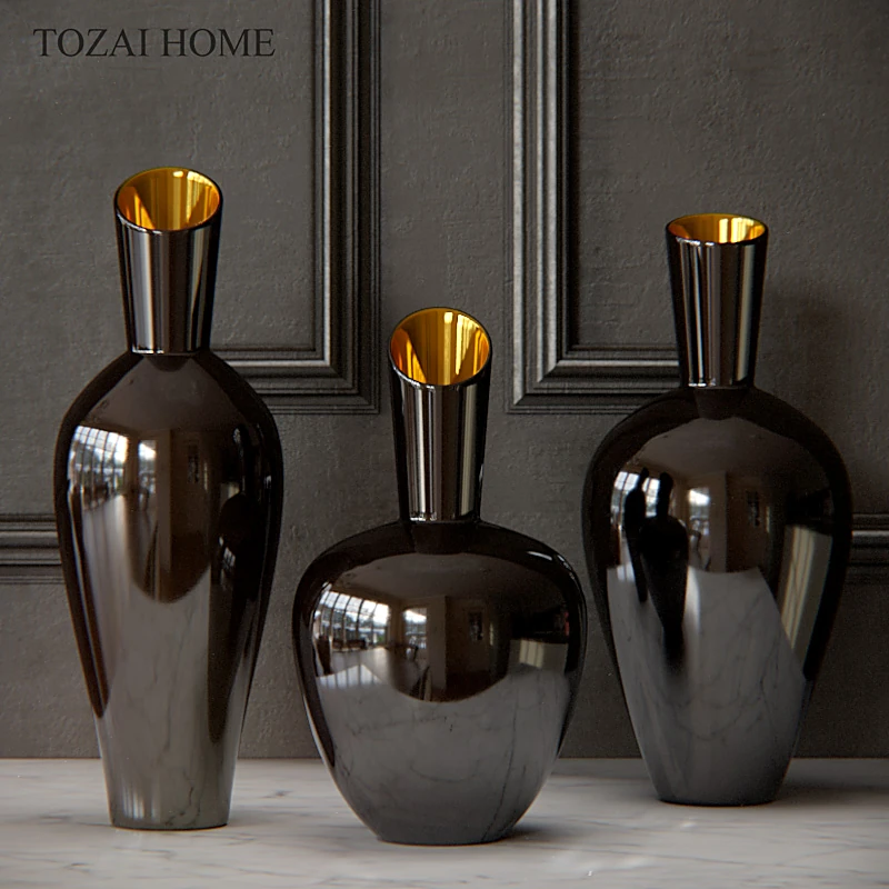 Vases 1