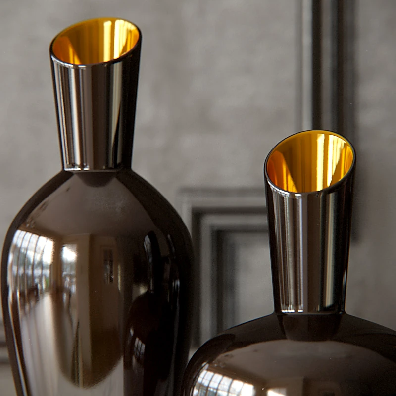 Vases 2
