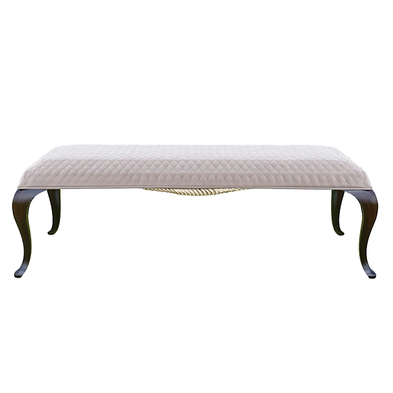 Armchairs / Other seating 1