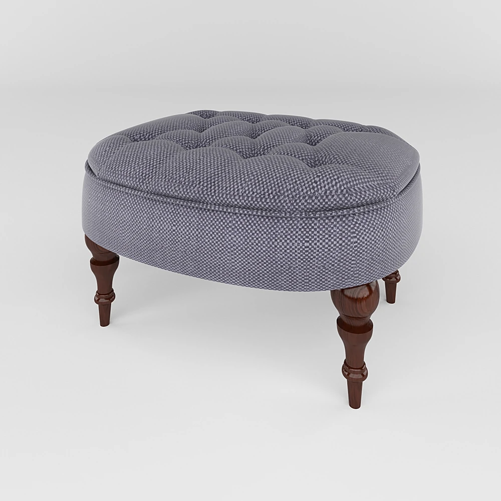 Pouf LOLA by HomeEmotions
