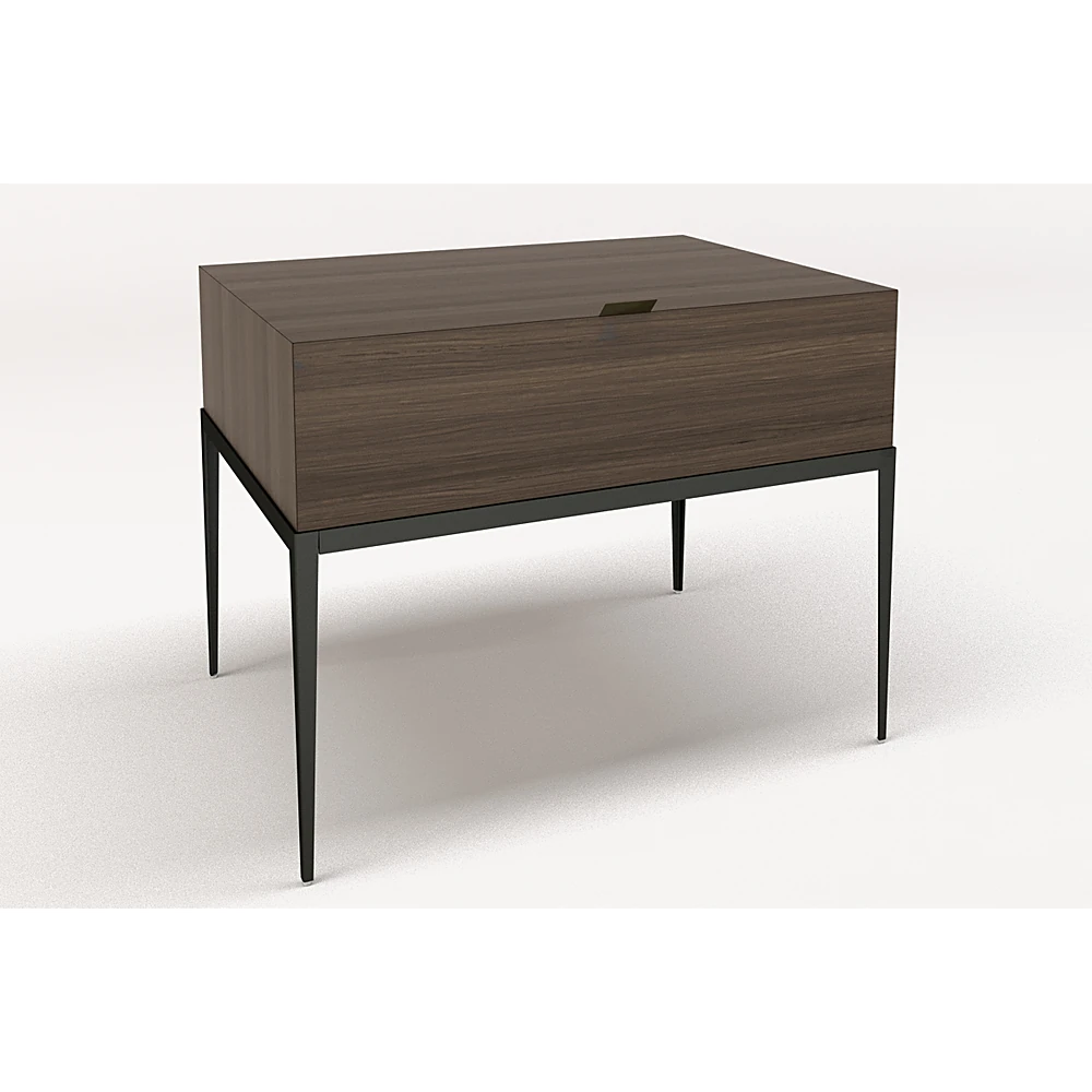 Bedside table Kessler by MisuraEmme (2)