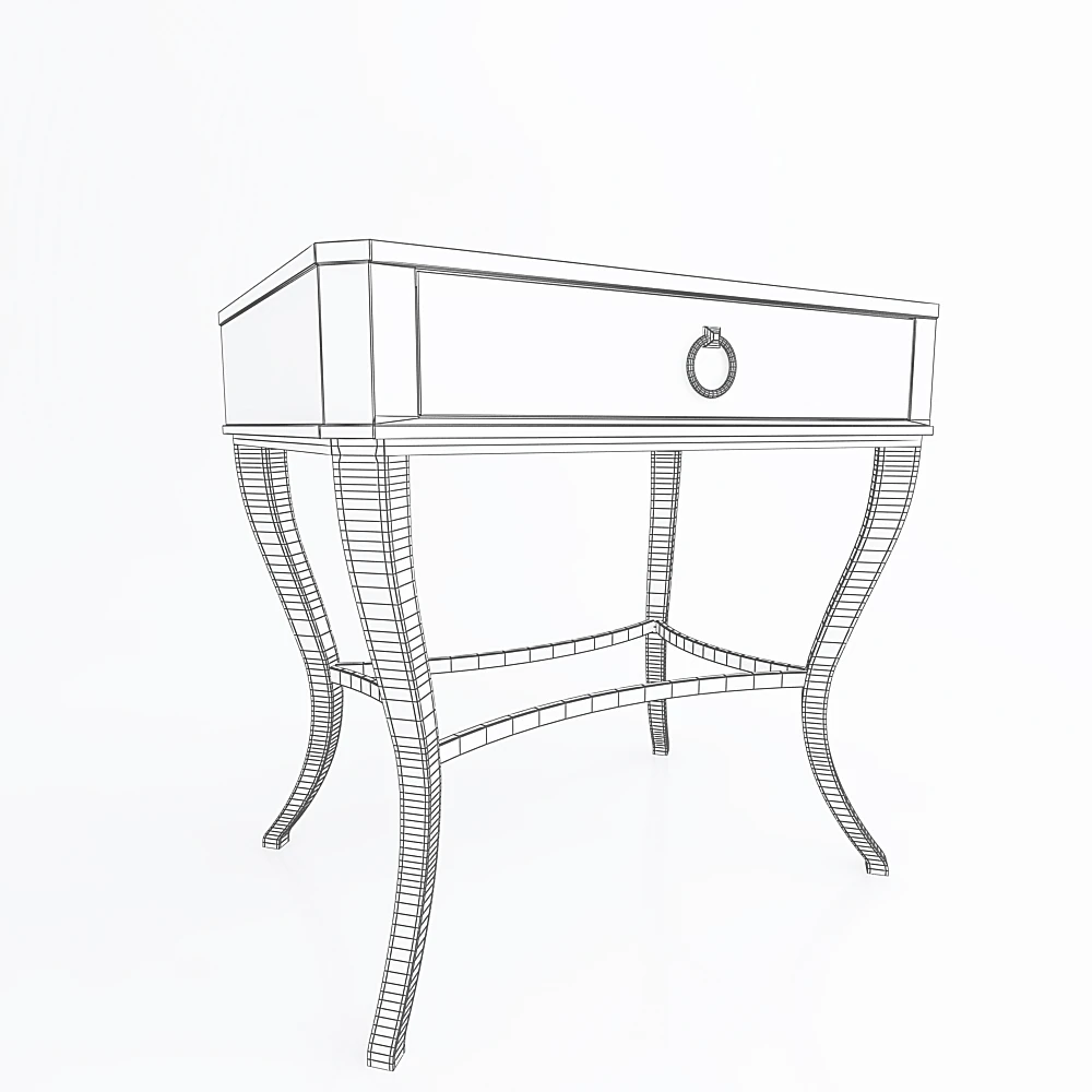 Nightstand Criteria by Bernhardt (2)