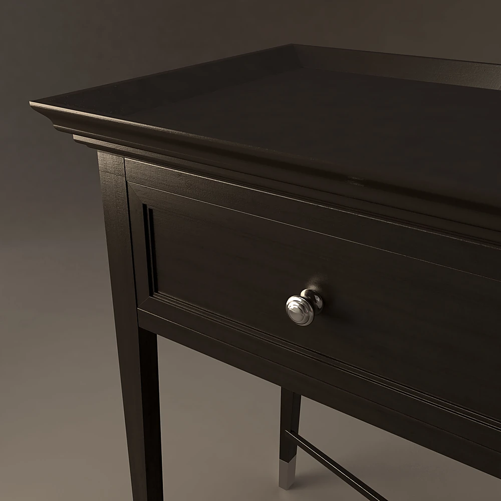 Dresser by Dantone Home (2)
