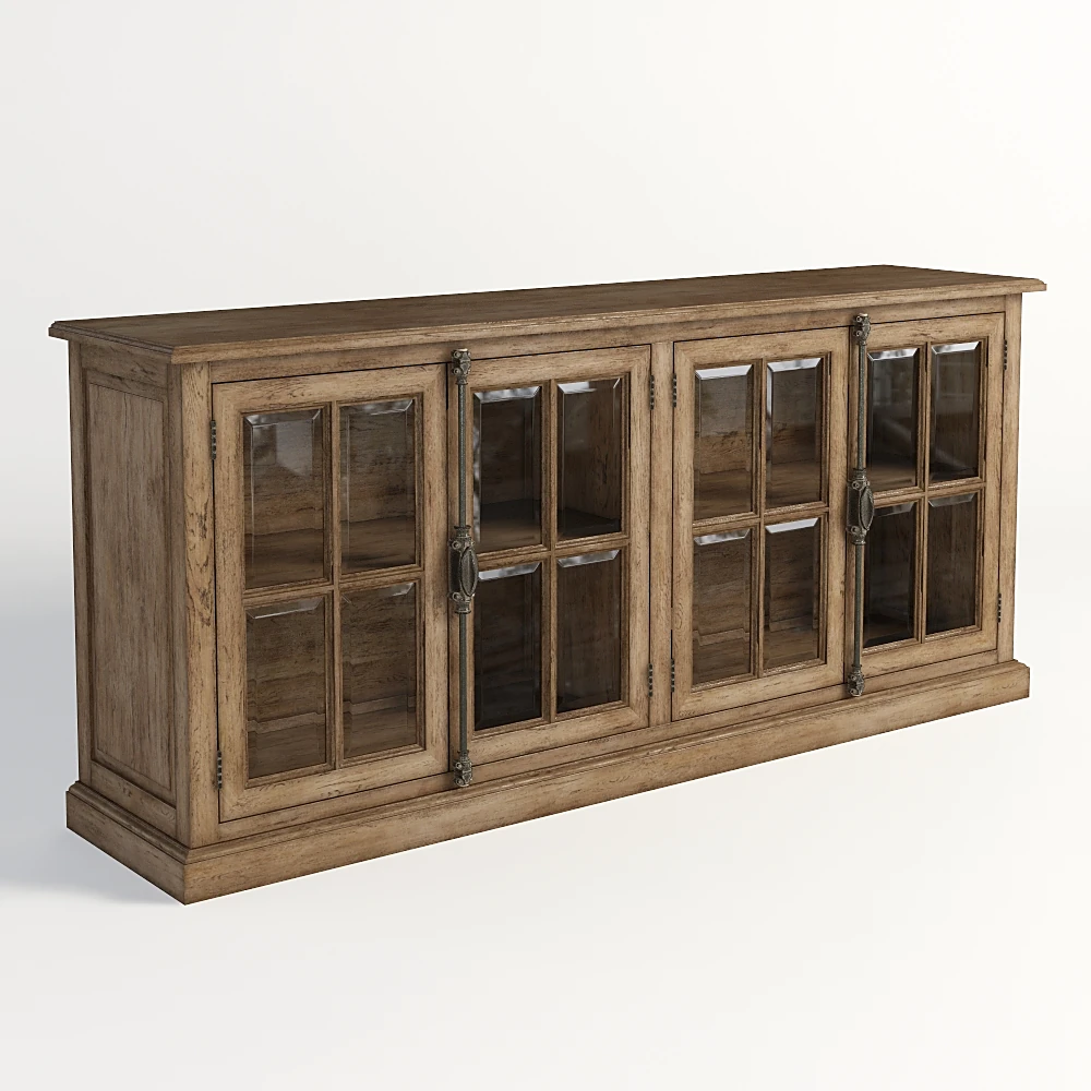 Sideboard Marvin by Gramercy Home