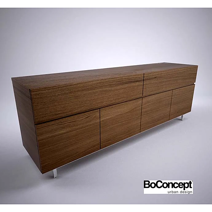 Chest of Drawers Volani by BoConcept