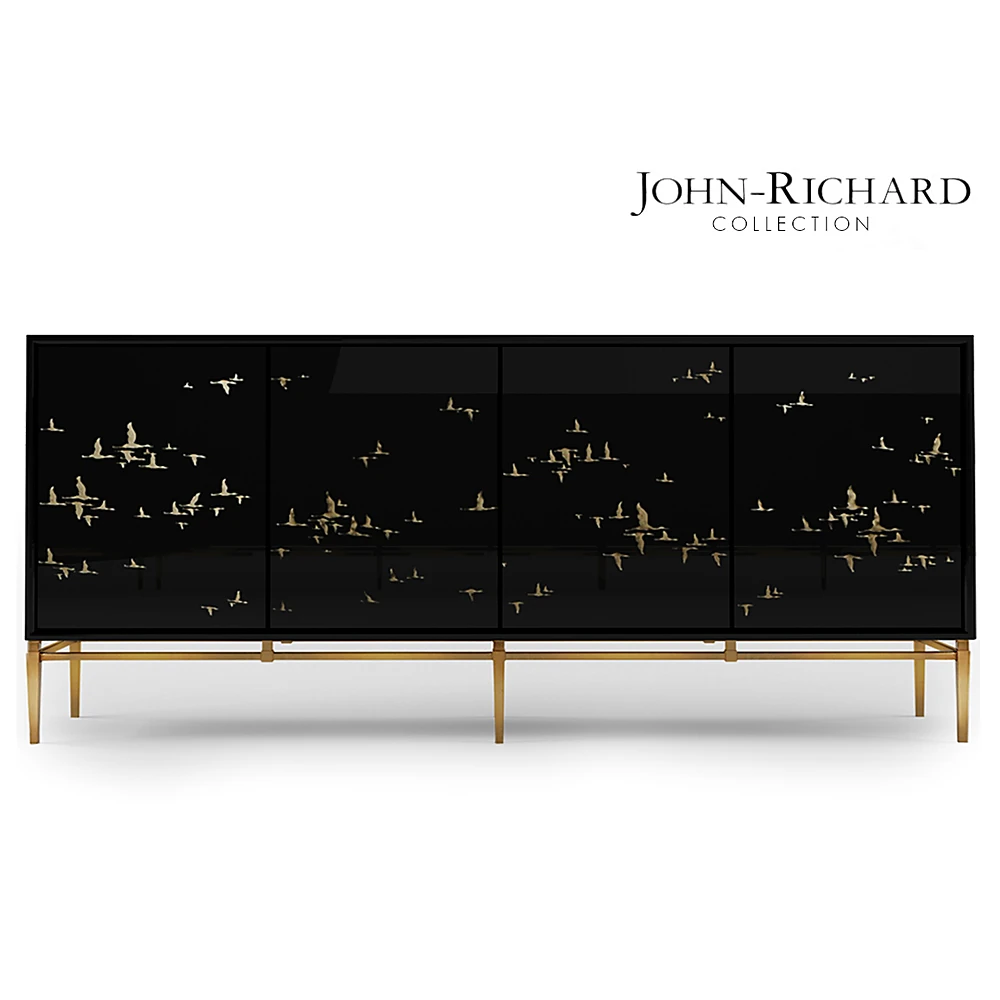 Sideboard Marla by JOHN RICHARD COLLECTION