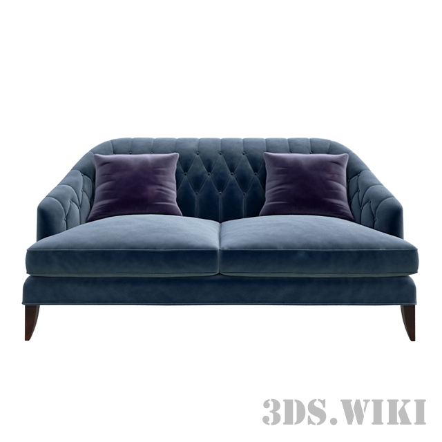 Sofas 1