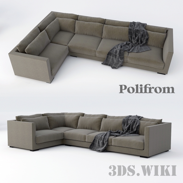 Sofas 1