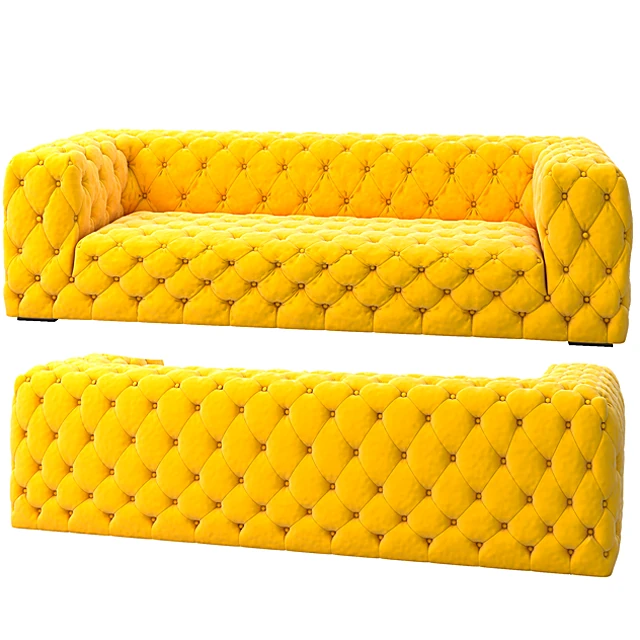 Sofas 1