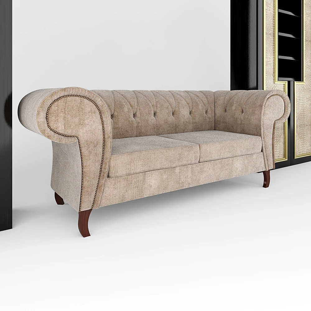 Sofa Alex by Homemotions (2)