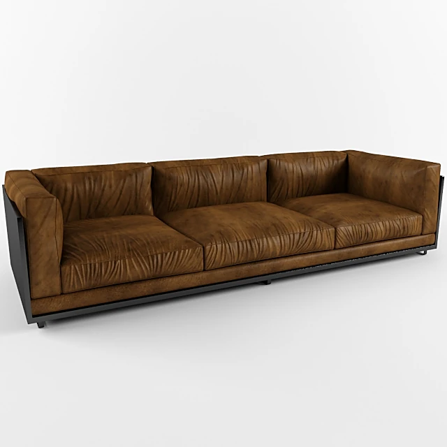 Sofas 1