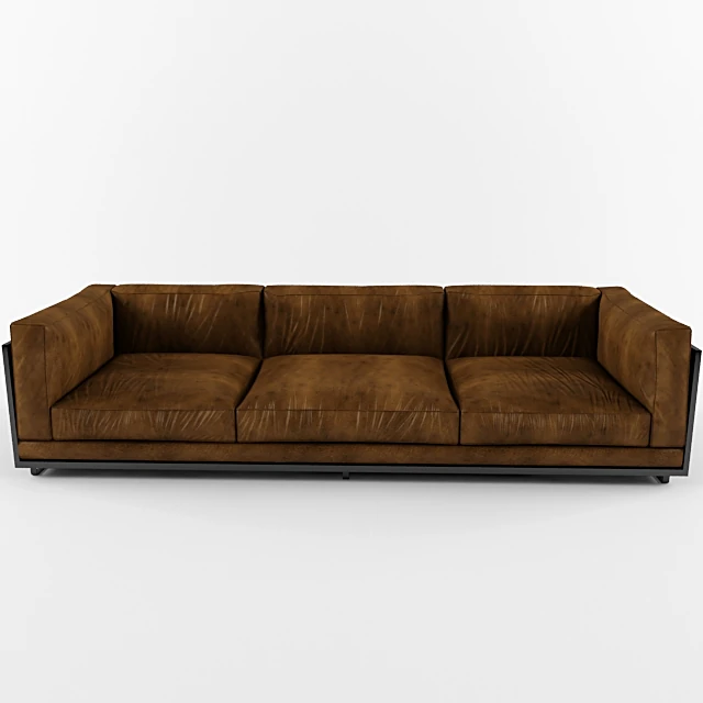Sofas 3