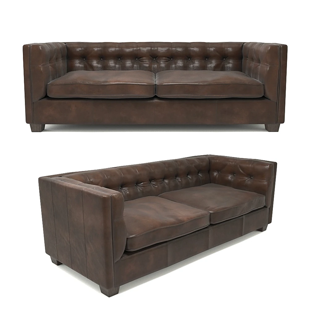 Sofas 1