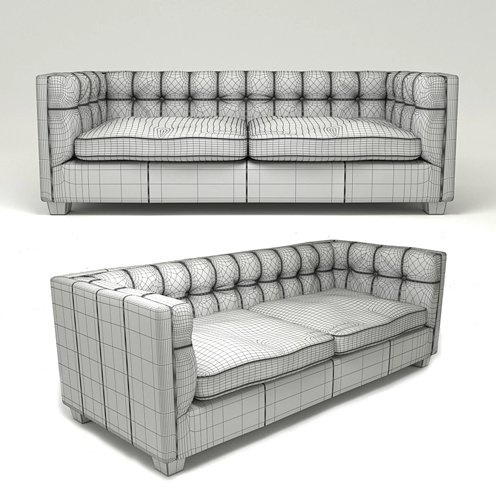 Sofas 3