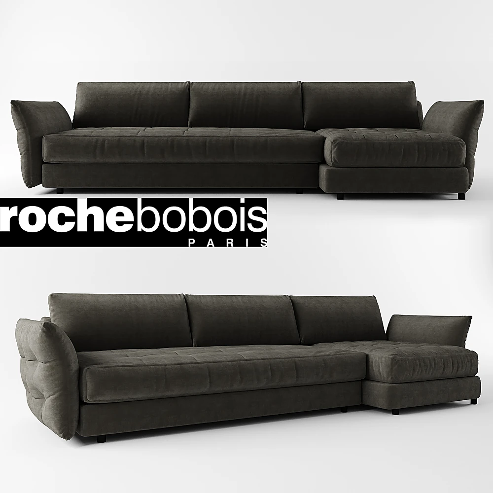 Sofas 1