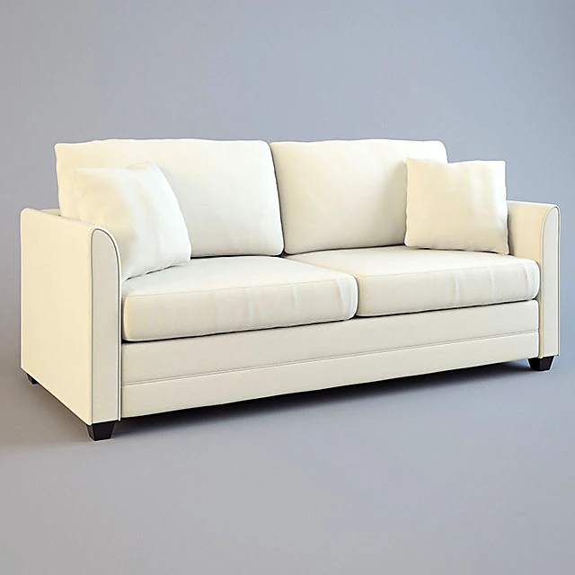 Sofas 1