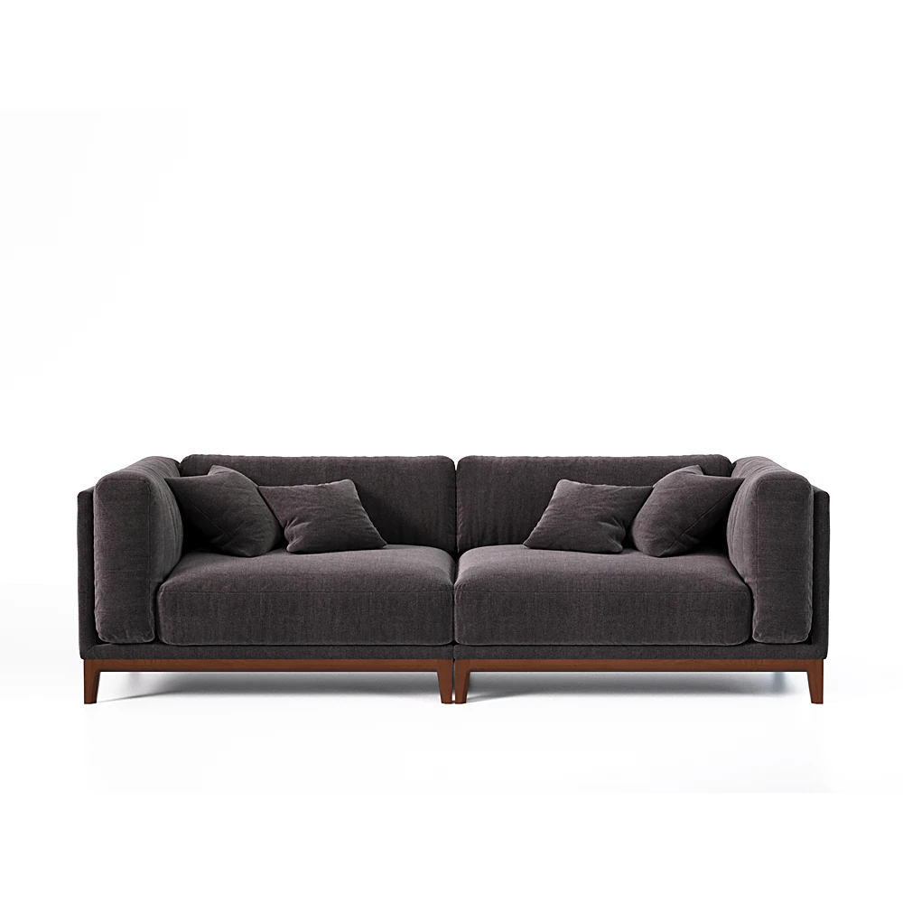 Sofas 1