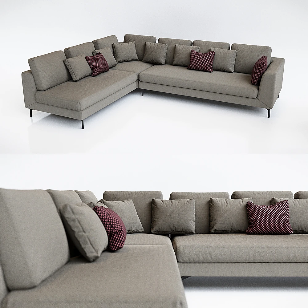 Sofas 1